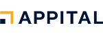 Appital