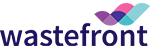 Wastefront