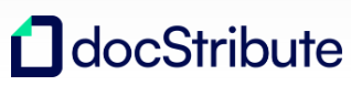 docStribute